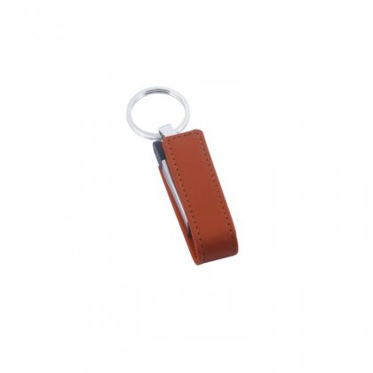 Personalized Air China Pen Drive Pendrive With Box