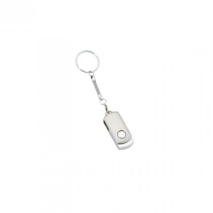Personalized Centel Pen Drive Pendrive With Box