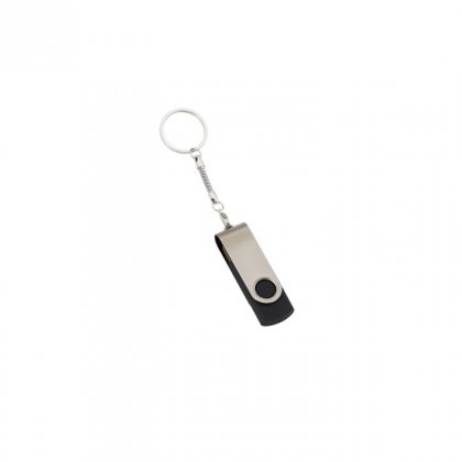 Personalized Chase Pen Drive Pendrive With Box
