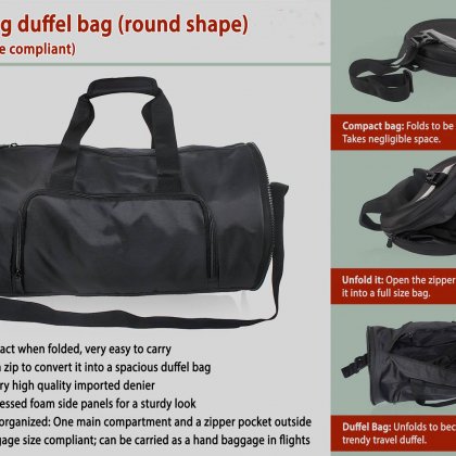 52 cm Big Gym Bag Genuine Leather Men Travel Bag Large Capacity Cowhide  Weekend Bag Travel Bags Hand Luggage Bag Overnight Bag   AliExpress Mobile