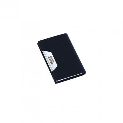 Personalized Land Rover Visiting Card Holder Visiting Card Holder