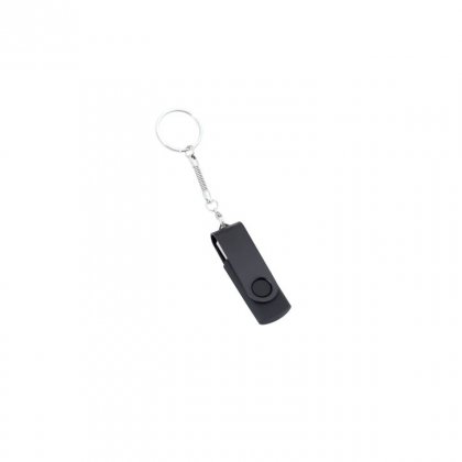 Personalized Lexus Pen Drive Pendrive With Box