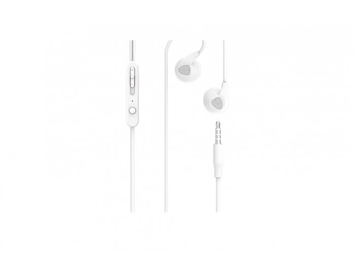 Pebble 2024 zest bassbuds