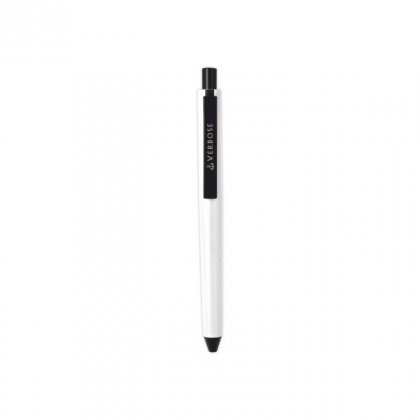 Personalized Elite White Pen