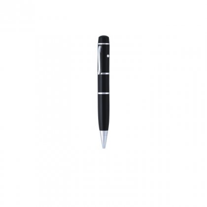 Personalized Valmet Pen Drive Pen Pendrive With Box