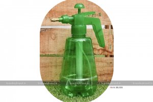 Sprayer 1.5 Litre