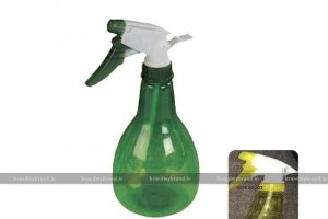 Sprayer 650 ML