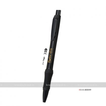 Personalized Promotional Pen- Fubros