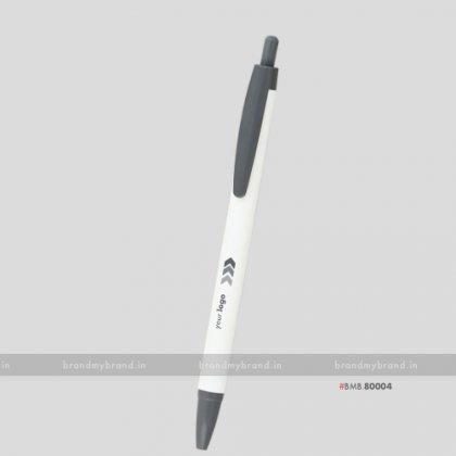 Personalized Promotional Pen- Pureveda