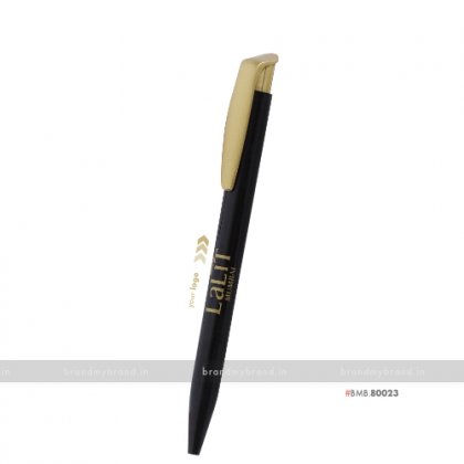 Personalized Promotional Pen- The Lalit Hotel