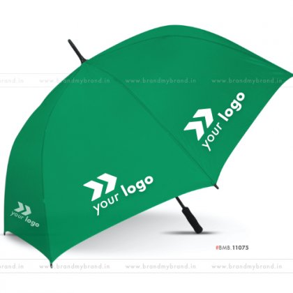 Dark Green Golf Umbrella -30 inch