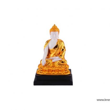 Budh - 24X16X17