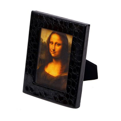 Personalized Photo Frame - Small