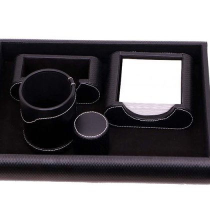 Personalized Table Set 5 In 1