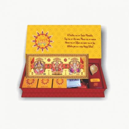 Diwali Box Option 7