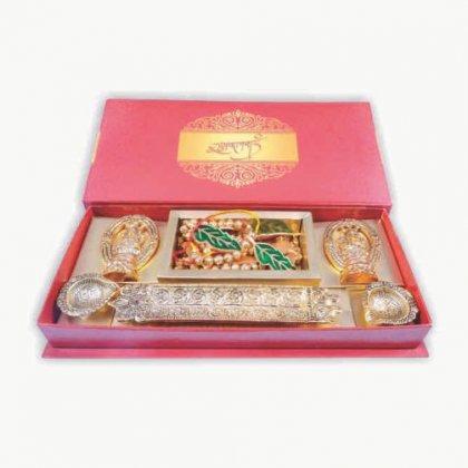 Diwali Box Option 9