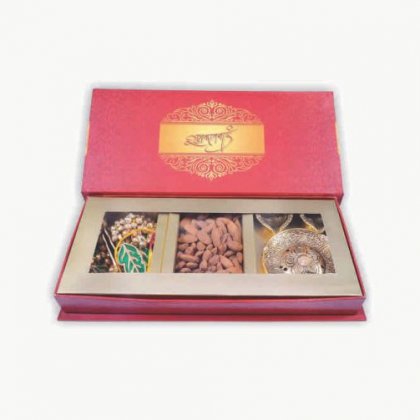 Diwali Box Option 10