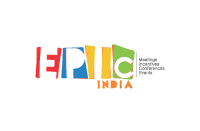 EPIC India